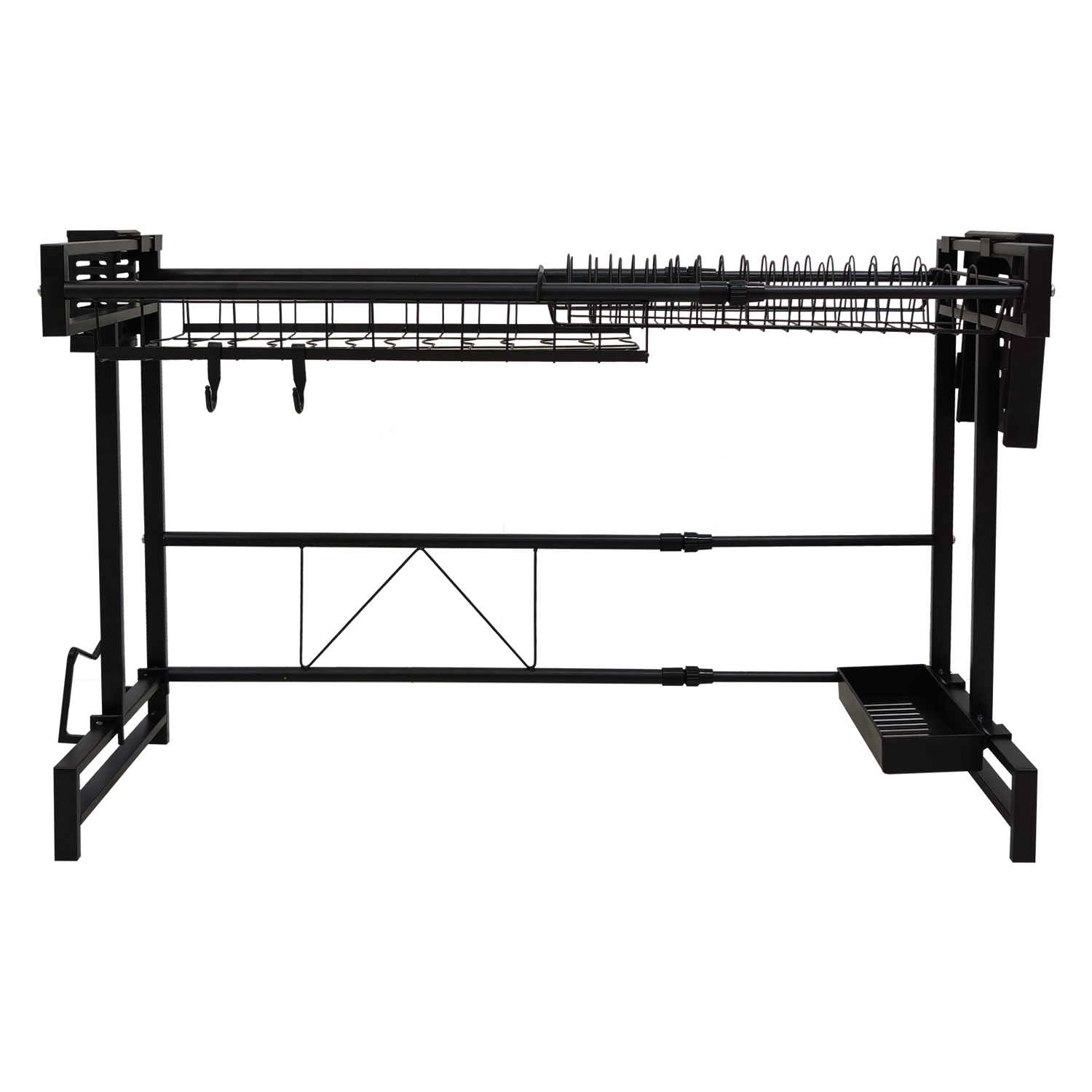 โซลูชันเทคโนโลยีขั้นสูง