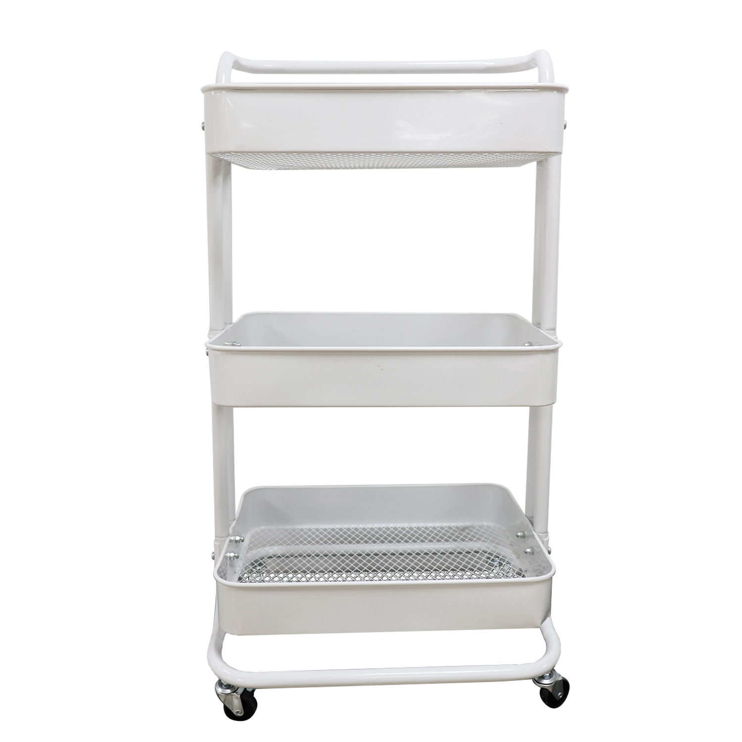 บรรจุภัณฑ์รักษ์โลก