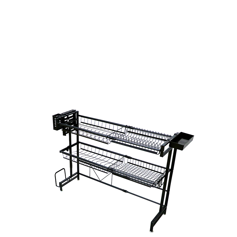 อุปกรณ์ระดับมืออาชีพ