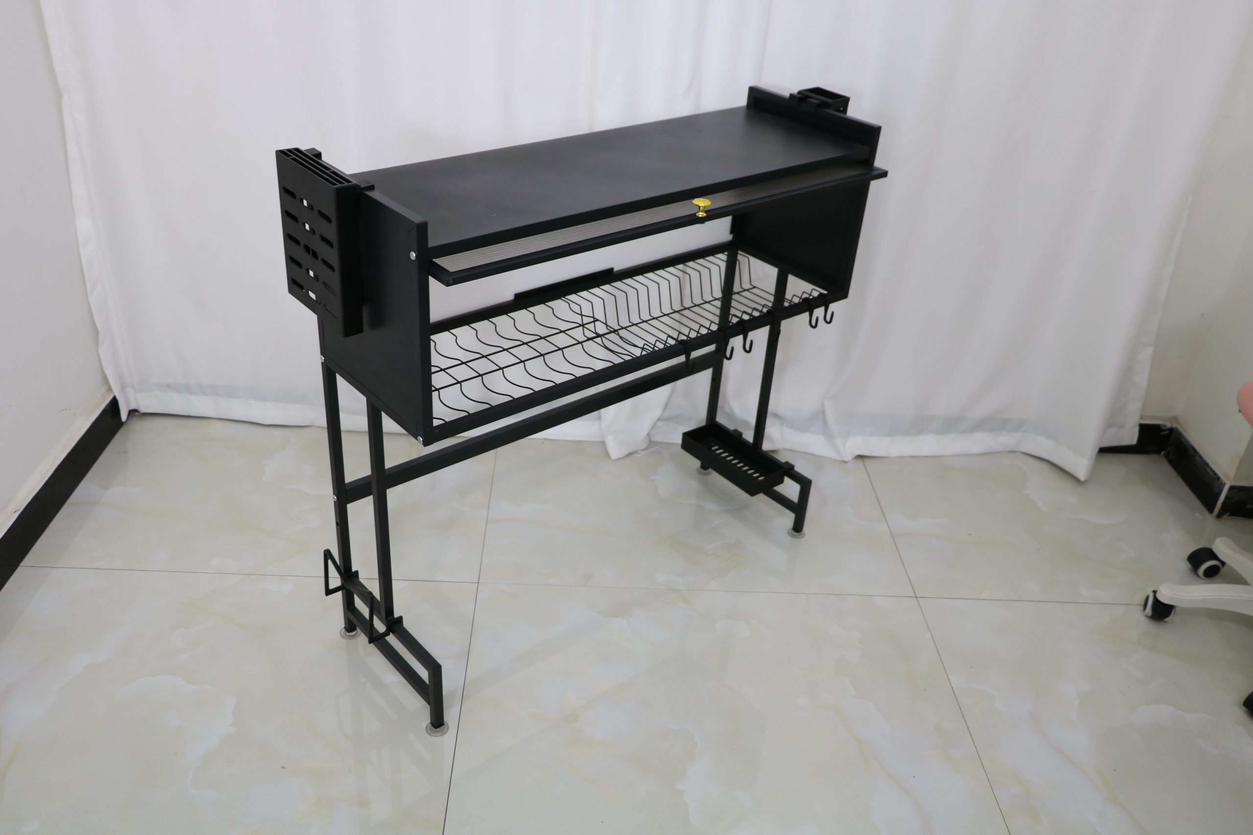 การยกเว้นภาษีศุลกากรสามารถทำได้โดยการนำเข้าสินค้าจากจีน,ผู้ผลิตชั้นวางชามของจีนต้องการผู้ซื้อชาวไทยอย่างเร่งด่วน,จีนระบายน้ำชั้นวางความแข็งแรงโรงงาน