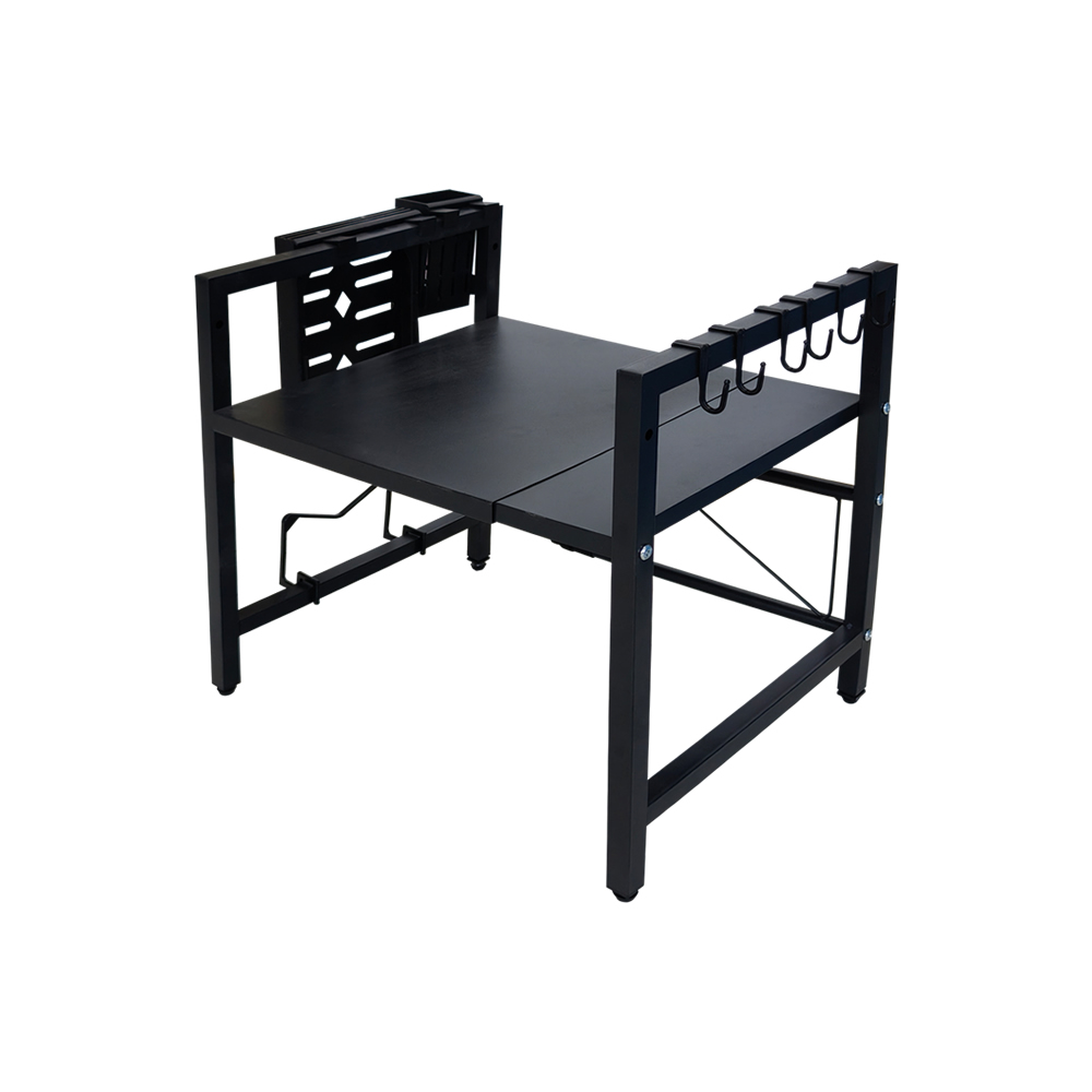 นโยบายใหม่ของการนำเข้าสินค้าจีนไปไทยคืออะไร? นำเข้าระยะเก็บของแบบปรับขยายได้จากจีนต้องเสียภาษีเท่าไหร่? โรงงานผลิตชั้นเก็บของในครัวจีนกำลังมองหาผู้ซื้อชาวไทย