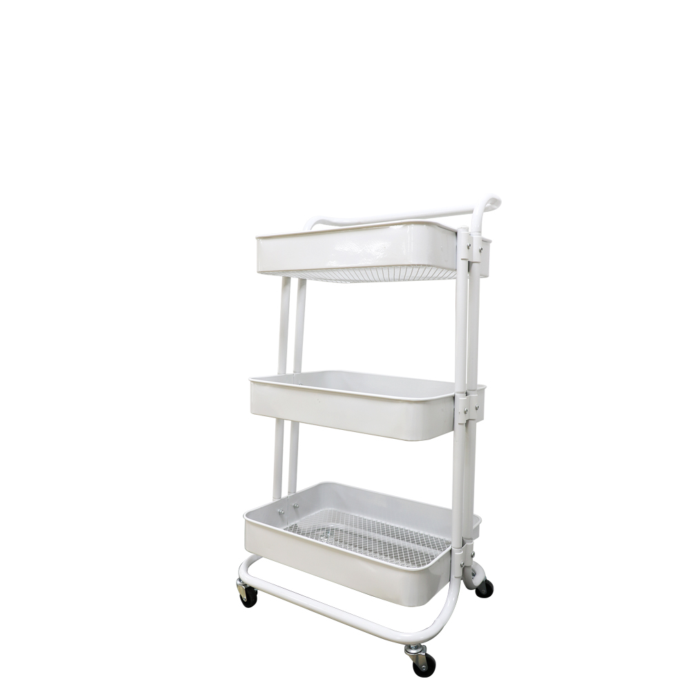 เราเป็นผู้ผลิตเฉพาะจากประเทศจีน ชั้นวางของ ชั้นวางของในห้องนั่งเล่น ชั้นวางของที่สามารถเคลื่อนย้ายได้